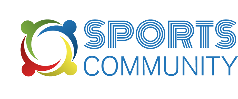 Membership - CLUB - Sports Community