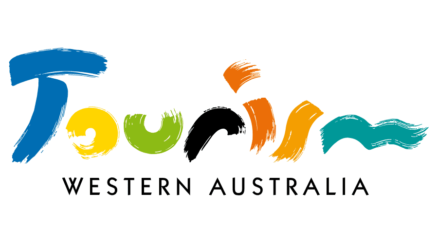 tourism western australia board