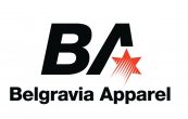 Belgravia-apparel-1080x675